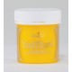 צהוב זועק - BRIGHT DAFFODIL צהוב זועק - BRIGHT DAFFODIL